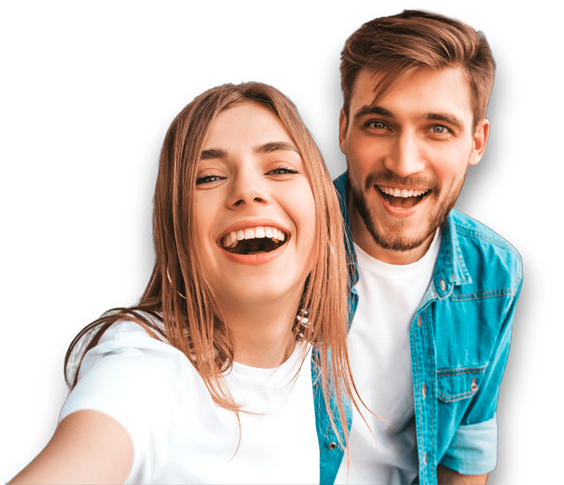 Баннер Имплантация зубов <span class="wow fadeTextBg animContrastTextBg">в&nbsp;Санкт-Петербурге под ключ&nbsp;&mdash; дешево и&nbsp;качественно</span> поставьте имплантат